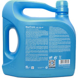 Aral BlueTronic 10W-40 4 Liter