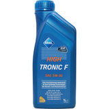 Aral HighTronic F 5W-30 1 Liter