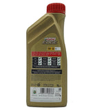 Castrol Edge 5W-30 C3 1 Liter