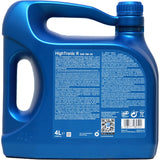 Aral HighTronic R 5W-30 4 Liter