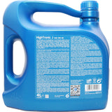 Aral HighTronic J 5W-30 4 Liter