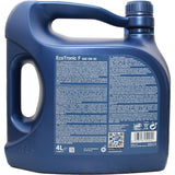 Aral EcoTronic F 5W-20 4 Liter