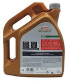 Castrol Edge 10W-60 5 Liter