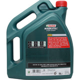 Castrol Magnatec 5W-30 A5 5 Liter