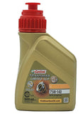 Castrol Transmax Limited Slip 75W-140 LL 500ml