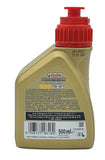 Castrol Transmax Limited Slip 75W-140 LL 500ml