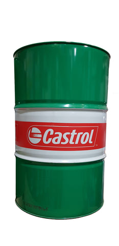 Ford Castrol Magnatec 0W-30 D 208 Liter