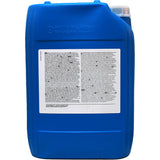 Aral SuperTronic K 5W-30 20 Liter