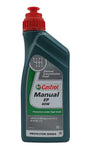 Castrol Transmax Manual EP 80W 1 Liter