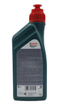 Castrol Transmax Manual EP 80W 1 Liter