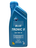 Aral BlueTronic II 10W-40 1 Liter