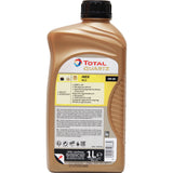 Total Quartz Ineo MC3 5W-30 1 Liter