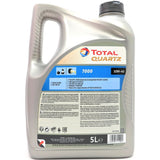 Total Quartz 7000 10W-40 5 Liter