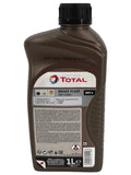 Total Brake Fluid HBF 4 OEM+ DOT 4 1 Liter