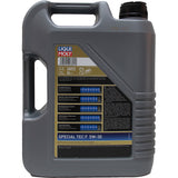 Liqui Moly Special Tec F 5W-30 5 Liter