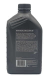 Shell Helix Ultra 5W-30 1 Liter