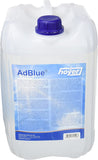 Hoyer AdBlue® Harnstofflösung - 10 Liter inkl. Ausgießer