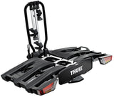 THULE 934 EasyFold XT 3 Heckträger für 3 Fahrräder E-Bikes Fatbikes 934100