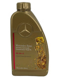 Mercedes Original Automatik Getriebeöl FE MB 236.15 1 Liter