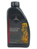 Mercedes Original Automatik Getriebeöl MB 236.14 1 Liter