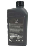 Nissan Original 5W-40 A3/B4 1 Liter